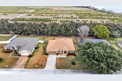 781 Country Walk Cove, Eagle Lake, FL 33839 - Photo 45