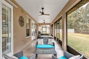 781 Country Walk Cove, Eagle Lake, FL 33839 - Photo 41