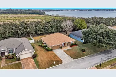 781 Country Walk Cove, Eagle Lake, FL 33839 - Photo 45