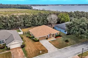 781 Country Walk Cove, Eagle Lake, FL 33839 - Photo 45