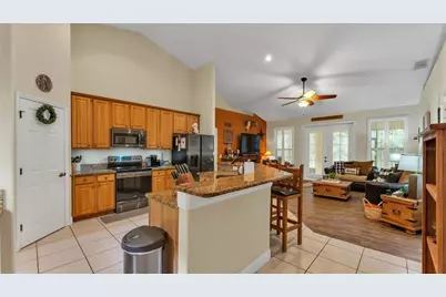 781 Country Walk Cove, Eagle Lake, FL 33839 - Photo 11