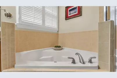 781 Country Walk Cove, Eagle Lake, FL 33839 - Photo 29