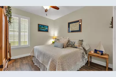 781 Country Walk Cove, Eagle Lake, FL 33839 - Photo 35