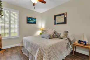 781 Country Walk Cove, Eagle Lake, FL 33839 - Photo 35