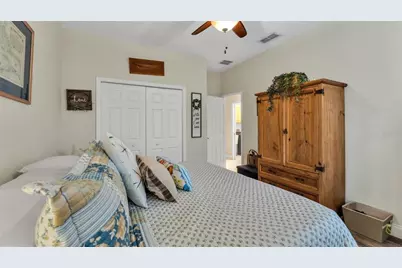 781 Country Walk Cove, Eagle Lake, FL 33839 - Photo 31