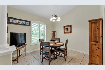 781 Country Walk Cove, Eagle Lake, FL 33839 - Photo 19