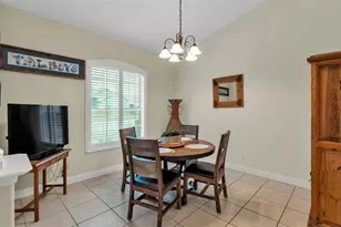 781 Country Walk Cove, Eagle Lake, FL 33839 - Photo 19