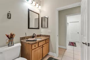 781 Country Walk Cove, Eagle Lake, FL 33839 - Photo 31