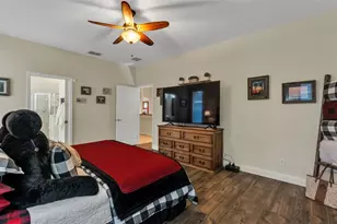 781 Country Walk Cove, Eagle Lake, FL 33839 - Photo 23