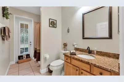 781 Country Walk Cove, Eagle Lake, FL 33839 - Photo 27