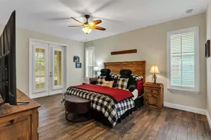 781 Country Walk Cove, Eagle Lake, FL 33839 - Photo 19