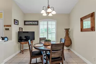 781 Country Walk Cove, Eagle Lake, FL 33839 - Photo 17