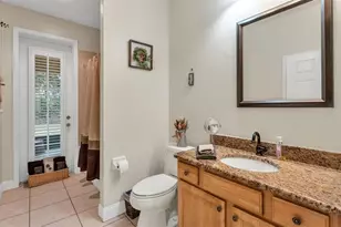 781 Country Walk Cove, Eagle Lake, FL 33839 - Photo 29