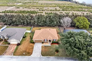 781 Country Walk Cove, Eagle Lake, FL 33839 - Photo 47