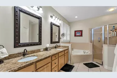 781 Country Walk Cove, Eagle Lake, FL 33839 - Photo 25