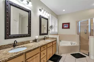 781 Country Walk Cove, Eagle Lake, FL 33839 - Photo 25