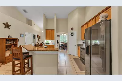 781 Country Walk Cove, Eagle Lake, FL 33839 - Photo 15