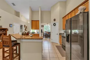 781 Country Walk Cove, Eagle Lake, FL 33839 - Photo 15