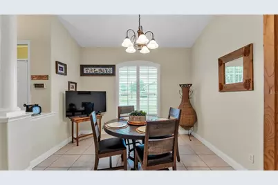 781 Country Walk Cove, Eagle Lake, FL 33839 - Photo 15
