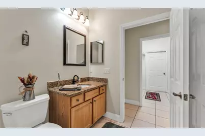 781 Country Walk Cove, Eagle Lake, FL 33839 - Photo 29
