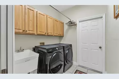 781 Country Walk Cove, Eagle Lake, FL 33839 - Photo 31