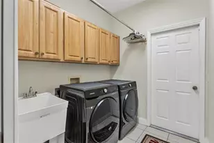 781 Country Walk Cove, Eagle Lake, FL 33839 - Photo 31