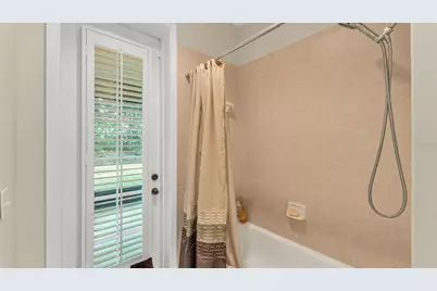 781 Country Walk Cove, Eagle Lake, FL 33839 - Photo 33