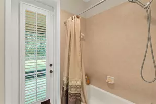 781 Country Walk Cove, Eagle Lake, FL 33839 - Photo 33