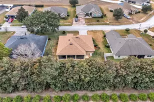 781 Country Walk Cove, Eagle Lake, FL 33839 - Photo 47