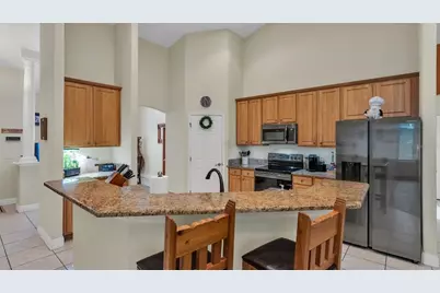 781 Country Walk Cove, Eagle Lake, FL 33839 - Photo 9