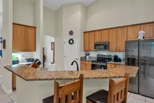 781 Country Walk Cove, Eagle Lake, FL 33839 - Photo 9