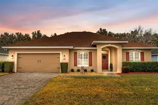 781 Country Walk Cove, Eagle Lake, FL 33839 - Photo 1