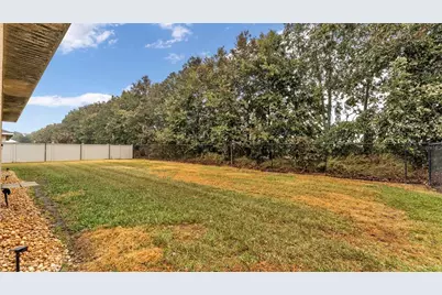 781 Country Walk Cove, Eagle Lake, FL 33839 - Photo 41