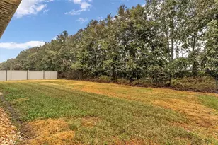 781 Country Walk Cove, Eagle Lake, FL 33839 - Photo 41