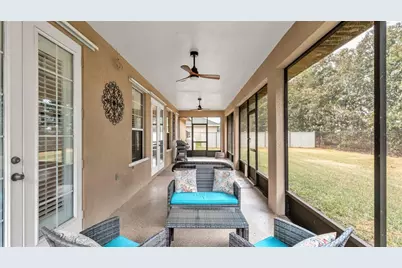 781 Country Walk Cove, Eagle Lake, FL 33839 - Photo 37