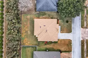 781 Country Walk Cove, Eagle Lake, FL 33839 - Photo 45