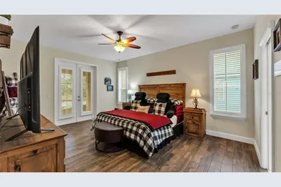 781 Country Walk Cove, Eagle Lake, FL 33839 - Photo 21