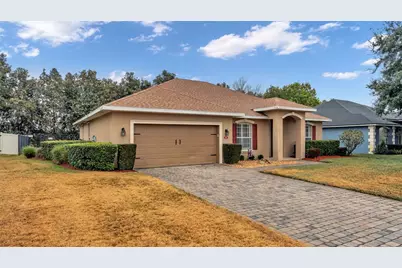 781 Country Walk Cove, Eagle Lake, FL 33839 - Photo 3