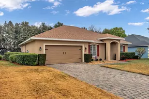 781 Country Walk Cove, Eagle Lake, FL 33839 - Photo 3