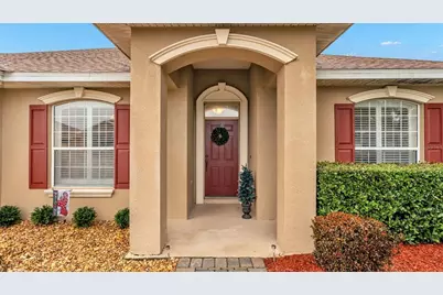 781 Country Walk Cove, Eagle Lake, FL 33839 - Photo 5