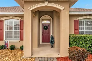 781 Country Walk Cove, Eagle Lake, FL 33839 - Photo 5