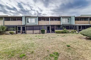 2500 21st St NW, Winter Haven, FL 33881 - Photo 31