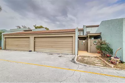 2500 21st Street NW #23, Winter Haven, FL 33881 - Photo 1