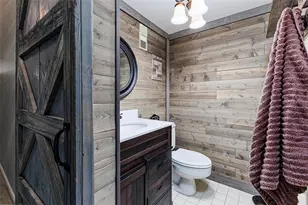 2500 21st St NW, Winter Haven, FL 33881 - Photo 15