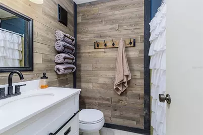 2500 21st Street NW #23, Winter Haven, FL 33881 - Photo 17