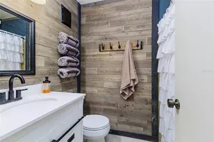 2500 21st St NW, Winter Haven, FL 33881 - Photo 17