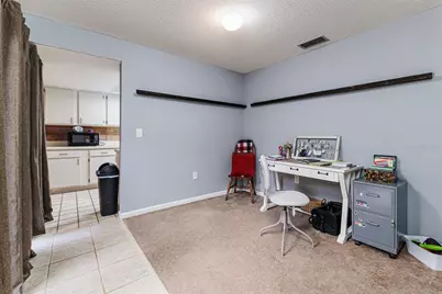 2500 21st Street NW #23, Winter Haven, FL 33881 - Photo 7