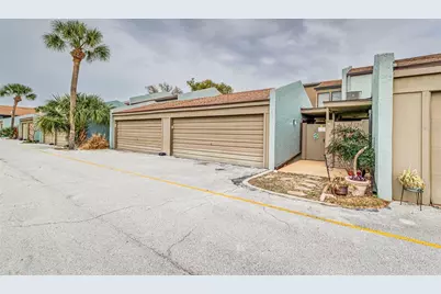 2500 21st Street NW #23, Winter Haven, FL 33881 - Photo 35