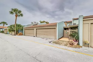 2500 21st St NW, Winter Haven, FL 33881 - Photo 35