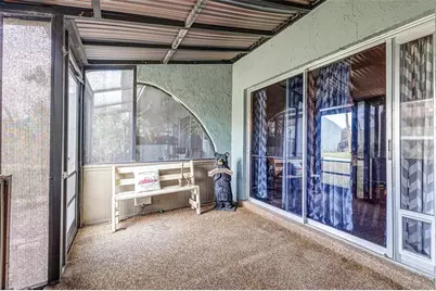 2500 21st Street NW #23, Winter Haven, FL 33881 - Photo 27